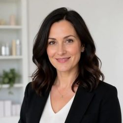 Anaëlle Delaunay-Rochette
