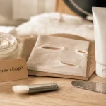 Meilleurs masques visage : peau sèche, pores visibles, teint terne