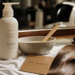 Soin botox cheveux avis négatif : cheveux fins, perte de volume