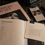 Spa beauté magazine : sommaire et abonnement N°128
