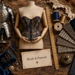 Histoire de la mode : vêtement protecteur et pouvoir