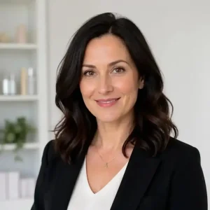 Anaëlle Delaunay-Rochette