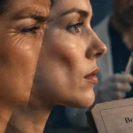Botox acide hyaluronique : ride d’expression et perte de volume